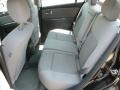 Super Black - Sentra 2.0 S Photo No. 13