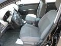 Super Black - Sentra 2.0 S Photo No. 15