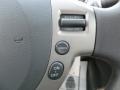 Super Black - Sentra 2.0 S Photo No. 18