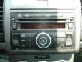 Super Black - Sentra 2.0 S Photo No. 19