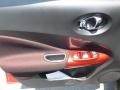 Cayenne Red - Juke SL AWD Photo No. 17