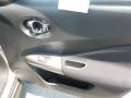 Chrome Silver - Juke S AWD Photo No. 11