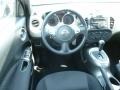 Chrome Silver - Juke S AWD Photo No. 15