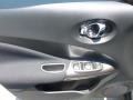 Chrome Silver - Juke S AWD Photo No. 18