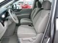 Platinum Graphite - Quest 3.5 S Photo No. 3