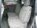 Platinum Graphite - Quest 3.5 S Photo No. 4