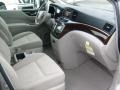 Platinum Graphite - Quest 3.5 S Photo No. 6