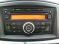 Platinum Graphite - Quest 3.5 S Photo No. 19