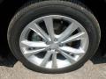 Graphite Gray Metallic - Legacy 2.5i Premium Photo No. 9