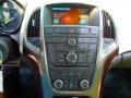 Cashmere Controls Photo for 2012 Buick Verano #67398098