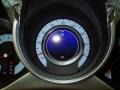 Mocha Steel Metallic - SRX Luxury Photo No. 14