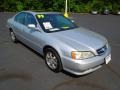 Satin Silver Metallic 1999 Acura TL 3.2