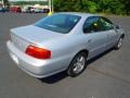 1999 Satin Silver Metallic Acura TL 3.2  photo #6