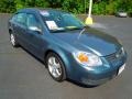 Blue Granite Metallic - Cobalt LT Sedan Photo No. 1