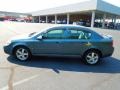 Blue Granite Metallic - Cobalt LT Sedan Photo No. 3