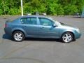 Blue Granite Metallic - Cobalt LT Sedan Photo No. 4