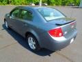 Blue Granite Metallic - Cobalt LT Sedan Photo No. 5