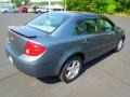 Blue Granite Metallic - Cobalt LT Sedan Photo No. 6