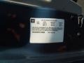 Blue Granite Metallic - Cobalt LT Sedan Photo No. 7
