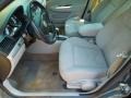 Blue Granite Metallic - Cobalt LT Sedan Photo No. 8