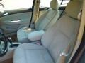 Blue Granite Metallic - Cobalt LT Sedan Photo No. 9