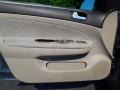 Blue Granite Metallic - Cobalt LT Sedan Photo No. 10