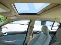 Blue Granite Metallic - Cobalt LT Sedan Photo No. 11