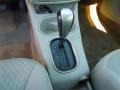 Blue Granite Metallic - Cobalt LT Sedan Photo No. 12