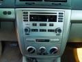 Blue Granite Metallic - Cobalt LT Sedan Photo No. 13