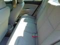 Blue Granite Metallic - Cobalt LT Sedan Photo No. 16