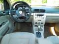Blue Granite Metallic - Cobalt LT Sedan Photo No. 17