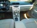Blue Granite Metallic - Cobalt LT Sedan Photo No. 18