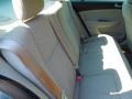 Blue Granite Metallic - Cobalt LT Sedan Photo No. 20