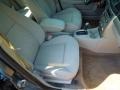 Blue Granite Metallic - Cobalt LT Sedan Photo No. 21