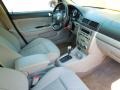 Blue Granite Metallic - Cobalt LT Sedan Photo No. 22