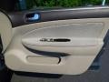 Blue Granite Metallic - Cobalt LT Sedan Photo No. 23