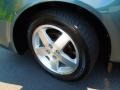 Blue Granite Metallic - Cobalt LT Sedan Photo No. 25