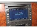 Blue Granite Metallic - Avalanche LTZ 4x4 Photo No. 20