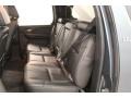 Blue Granite Metallic - Avalanche LTZ 4x4 Photo No. 31