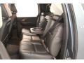 Blue Granite Metallic - Avalanche LTZ 4x4 Photo No. 32