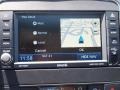 Dark Graystone/Medium Graystone Navigation Photo for 2012 Dodge Durango #67399039