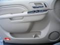 Black Raven - Escalade ESV Premium AWD Photo No. 30