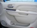 Black Raven - Escalade ESV Premium AWD Photo No. 31
