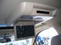 Black Raven - Escalade ESV Premium AWD Photo No. 35