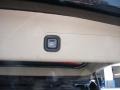 Black Raven - Escalade ESV Premium AWD Photo No. 39