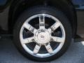 Black Raven - Escalade ESV Premium AWD Photo No. 43