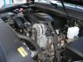 2011 Black Raven Cadillac Escalade ESV Premium AWD  photo #47