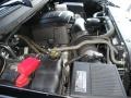 2011 Black Raven Cadillac Escalade ESV Premium AWD  photo #48