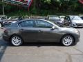 2012 Graphite Mica Mazda MAZDA3 s Grand Touring 4 Door  photo #6