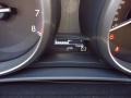 Graphite Mica - MAZDA3 s Grand Touring 4 Door Photo No. 20